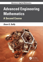 Advanced Engineering Mathematics.pdf
